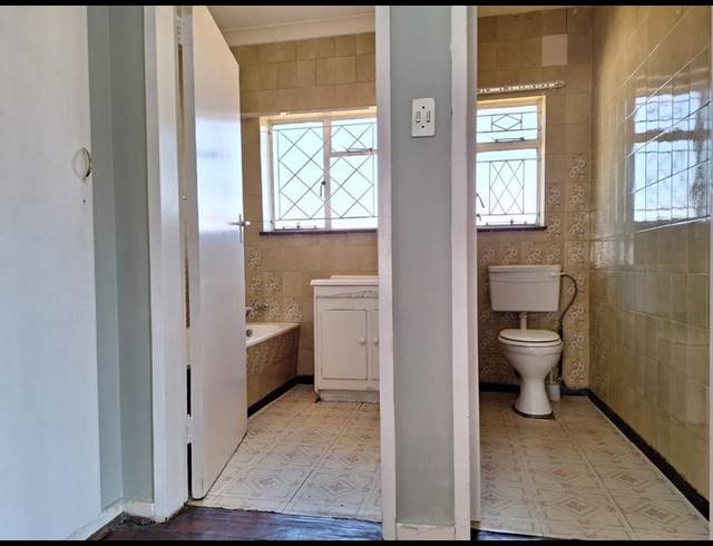 3 BEDROOM HOUSE FOR SALE IN CASSELDALE